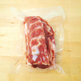 【期間限定・予約制】【冬の特別ギフト/化粧箱入り・熨斗可】おすすめ詰め合わせ!セレクトギフトセット