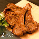 【期間限定・予約制】【冬の特別ギフト/化粧箱入り・熨斗可】おすすめ詰め合わせ!セレクトギフトセット