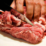 【いろいろ使える万能お肉!】まるごとラムショルダー 1.3〜1.5kg