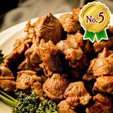 【いろいろ使える万能お肉!】まるごとラムショルダー 1.3〜1.5kg