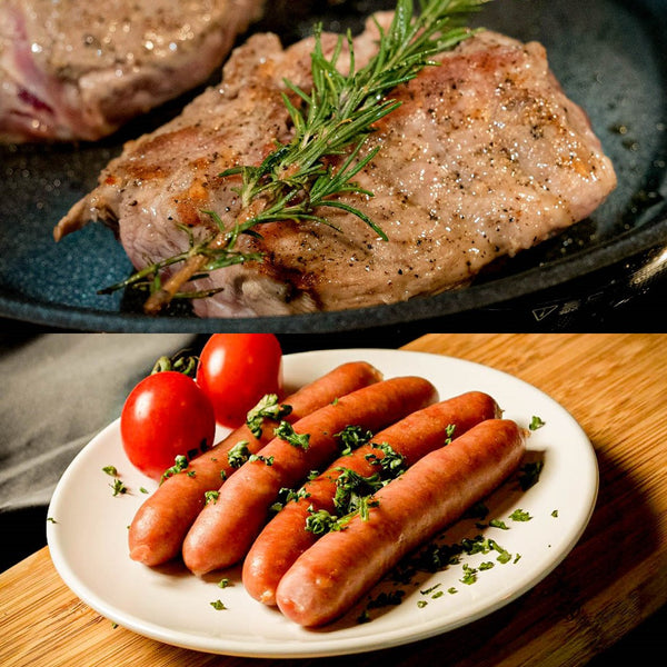 【現品限り】ELMOラム・ライス＆ポテト3kg×2＋800g×3 合計8.4kg 楽天市場】☆【成犬用 イタリア製ドッグフード 800g】ELMO