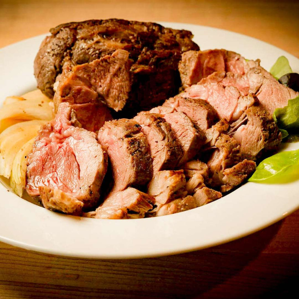 イタリアンラム●希少カラー/ローズピンク●ベルテッドロングレザーコート 2XL 1_000000000011_1000x.jpg?v=