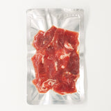 [Eydís Limited!] Icelandic lamb Prosciutto Thick Slices 150g